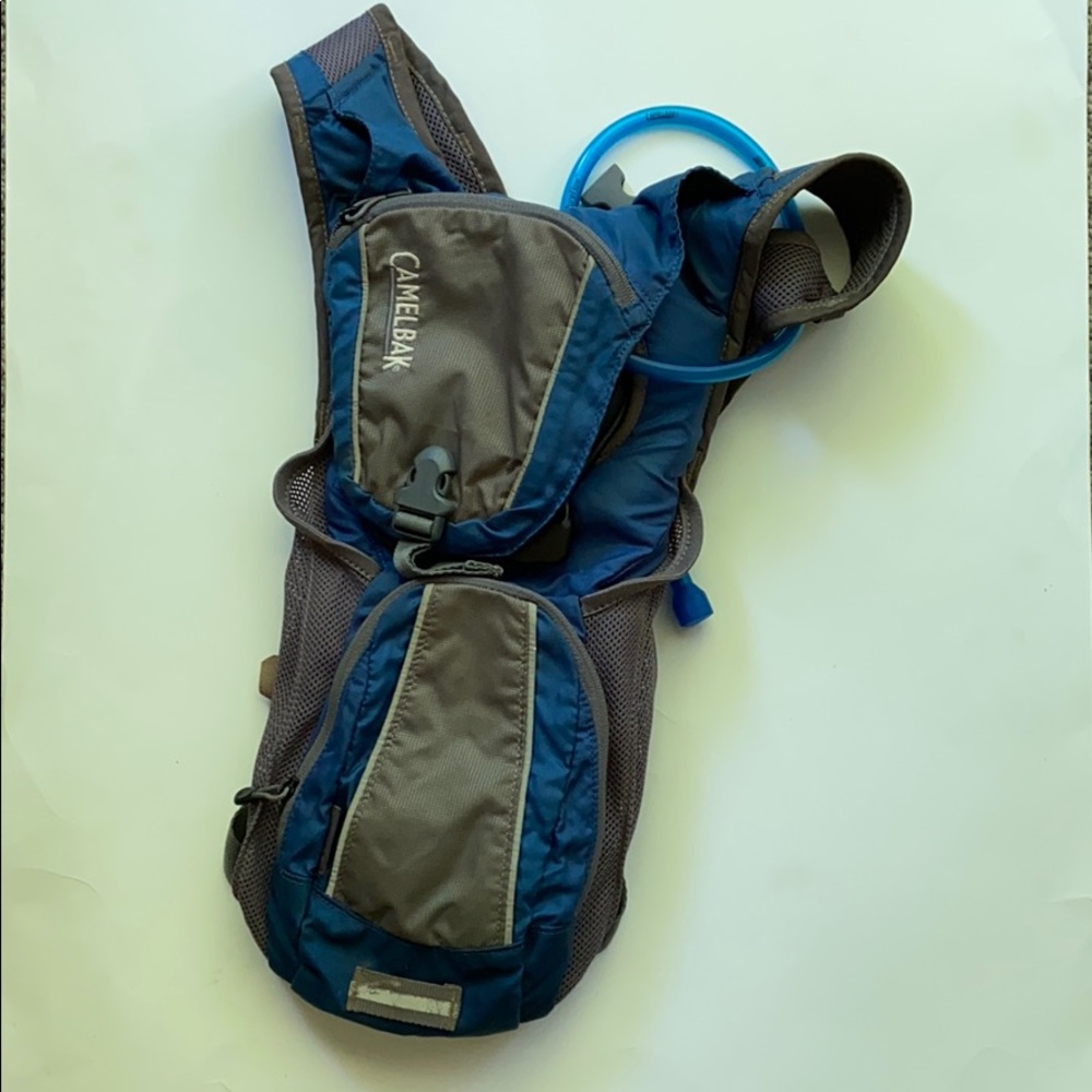 Camelbak